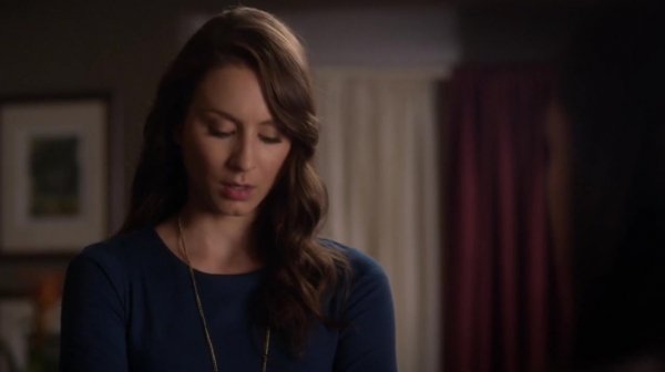 Pretty_Little_Liars_S05E12_Mini_720p_WEB-DL_Dual_RMZ-Dinho_0271.jpg