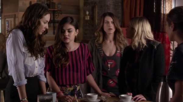 Pretty_Little_Liars_S05E12_Mini_720p_WEB-DL_Dual_RMZ-Dinho_2136.jpg