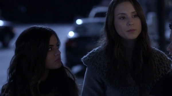 Pretty_Little_Liars_S05E13_Mini_720p_WEB-DL_Dual_RMZ-Dinho_0195.jpg