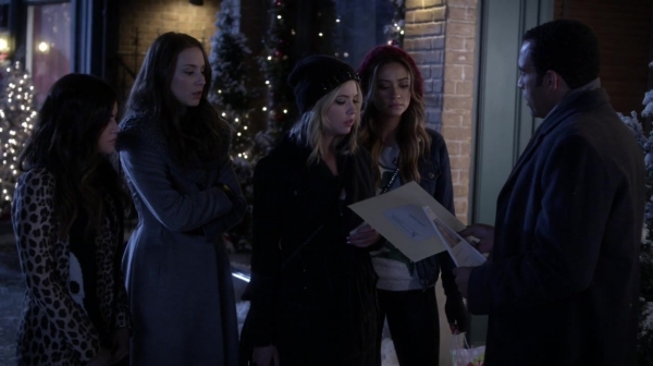 Pretty_Little_Liars_S05E13_Mini_720p_WEB-DL_Dual_RMZ-Dinho_0203.jpg