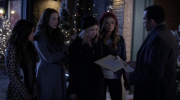 Pretty_Little_Liars_S05E13_Mini_720p_WEB-DL_Dual_RMZ-Dinho_0204.jpg