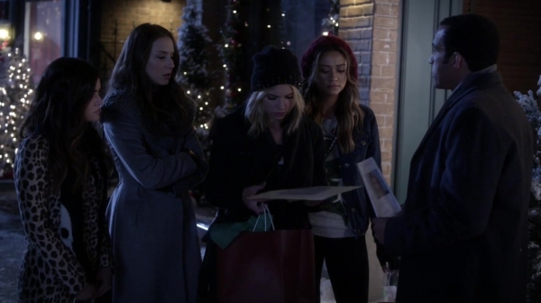 Pretty_Little_Liars_S05E13_Mini_720p_WEB-DL_Dual_RMZ-Dinho_0205.jpg