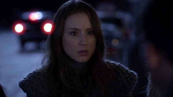 Pretty_Little_Liars_S05E13_Mini_720p_WEB-DL_Dual_RMZ-Dinho_0206.jpg
