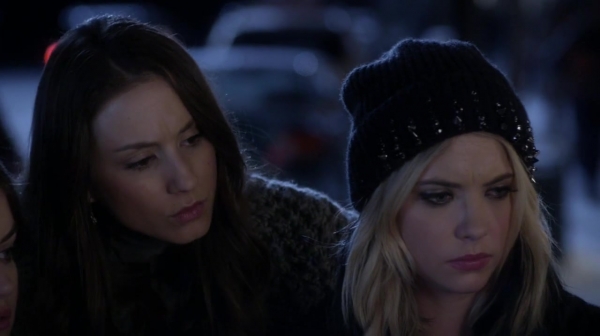 Pretty_Little_Liars_S05E13_Mini_720p_WEB-DL_Dual_RMZ-Dinho_0213.jpg