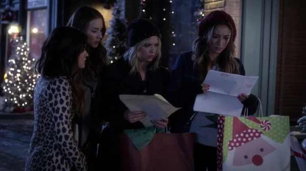 Pretty_Little_Liars_S05E13_Mini_720p_WEB-DL_Dual_RMZ-Dinho_0215.jpg