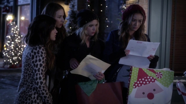 Pretty_Little_Liars_S05E13_Mini_720p_WEB-DL_Dual_RMZ-Dinho_0216.jpg