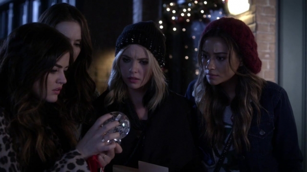 Pretty_Little_Liars_S05E13_Mini_720p_WEB-DL_Dual_RMZ-Dinho_0290.jpg