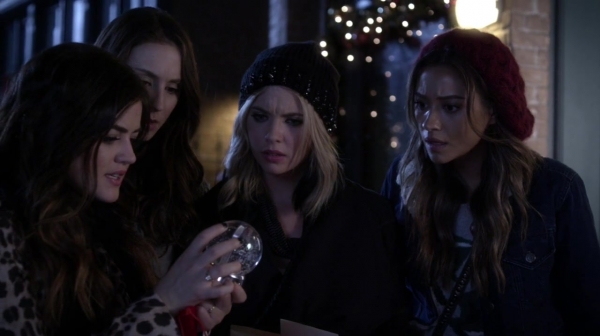 Pretty_Little_Liars_S05E13_Mini_720p_WEB-DL_Dual_RMZ-Dinho_0291.jpg