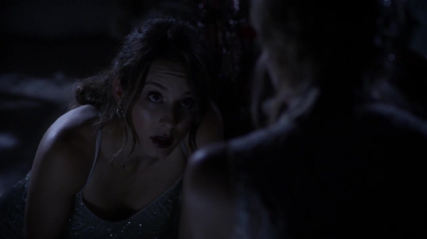 Pretty_Little_Liars_S05E13_Mini_720p_WEB-DL_Dual_RMZ-Dinho_1562.jpg
