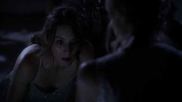 Pretty_Little_Liars_S05E13_Mini_720p_WEB-DL_Dual_RMZ-Dinho_1563.jpg