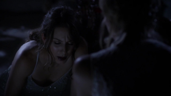 Pretty_Little_Liars_S05E13_Mini_720p_WEB-DL_Dual_RMZ-Dinho_1564.jpg