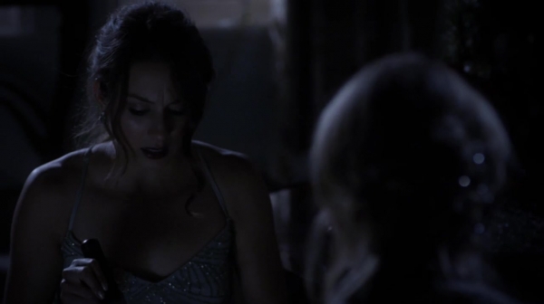Pretty_Little_Liars_S05E13_Mini_720p_WEB-DL_Dual_RMZ-Dinho_1575.jpg