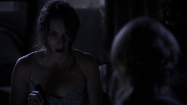 Pretty_Little_Liars_S05E13_Mini_720p_WEB-DL_Dual_RMZ-Dinho_1577.jpg