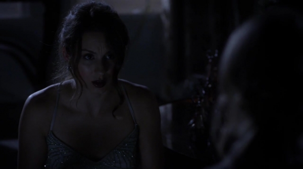 Pretty_Little_Liars_S05E13_Mini_720p_WEB-DL_Dual_RMZ-Dinho_1578.jpg