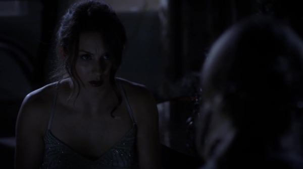 Pretty_Little_Liars_S05E13_Mini_720p_WEB-DL_Dual_RMZ-Dinho_1579.jpg