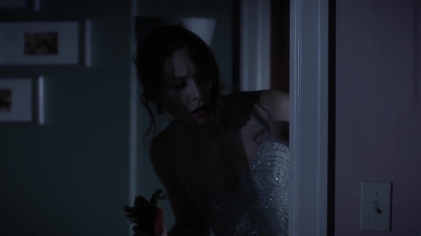 Pretty_Little_Liars_S05E13_Mini_720p_WEB-DL_Dual_RMZ-Dinho_2001.jpg