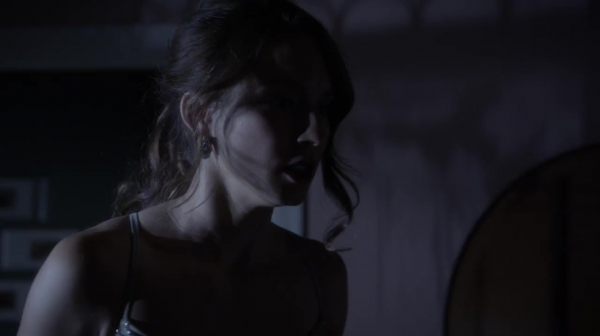 Pretty_Little_Liars_S05E13_Mini_720p_WEB-DL_Dual_RMZ-Dinho_2016.jpg