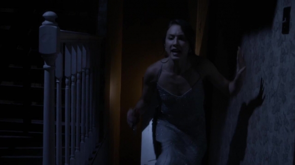 Pretty_Little_Liars_S05E13_Mini_720p_WEB-DL_Dual_RMZ-Dinho_2048.jpg