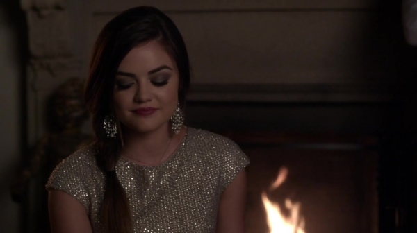 Pretty_Little_Liars_S05E13_Mini_720p_WEB-DL_Dual_RMZ-Dinho_2105.jpg