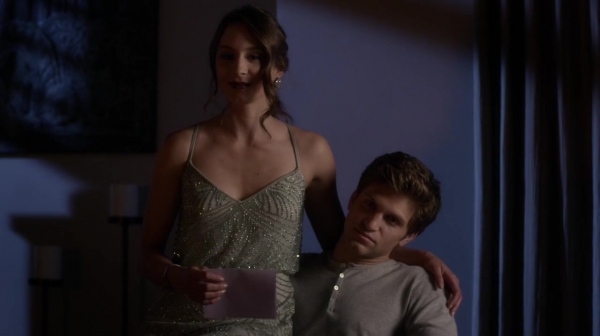 Pretty_Little_Liars_S05E13_Mini_720p_WEB-DL_Dual_RMZ-Dinho_2118.jpg