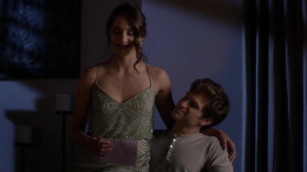 Pretty_Little_Liars_S05E13_Mini_720p_WEB-DL_Dual_RMZ-Dinho_2120.jpg