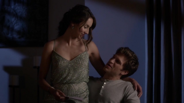 Pretty_Little_Liars_S05E13_Mini_720p_WEB-DL_Dual_RMZ-Dinho_2121.jpg