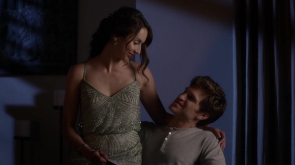 Pretty_Little_Liars_S05E13_Mini_720p_WEB-DL_Dual_RMZ-Dinho_2122.jpg