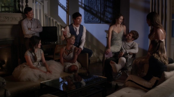 Pretty_Little_Liars_S05E13_Mini_720p_WEB-DL_Dual_RMZ-Dinho_2124.jpg
