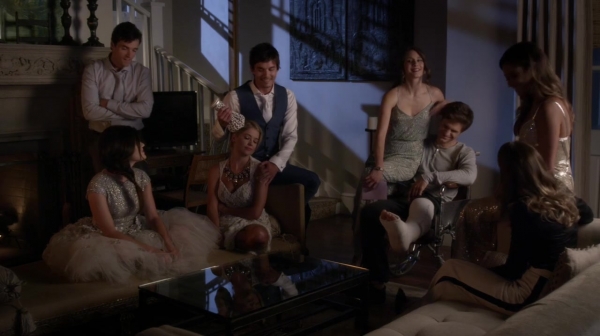 Pretty_Little_Liars_S05E13_Mini_720p_WEB-DL_Dual_RMZ-Dinho_2125.jpg