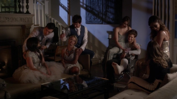 Pretty_Little_Liars_S05E13_Mini_720p_WEB-DL_Dual_RMZ-Dinho_2126.jpg