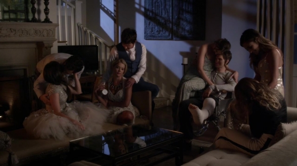 Pretty_Little_Liars_S05E13_Mini_720p_WEB-DL_Dual_RMZ-Dinho_2127.jpg
