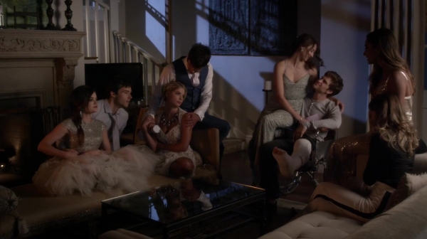 Pretty_Little_Liars_S05E13_Mini_720p_WEB-DL_Dual_RMZ-Dinho_2129.jpg