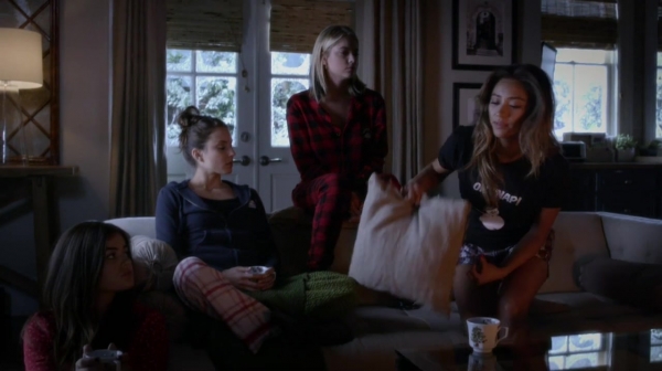 Pretty_Little_Liars_S05E13_Mini_720p_WEB-DL_Dual_RMZ-Dinho_2333.jpg