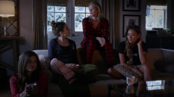 Pretty_Little_Liars_S05E13_Mini_720p_WEB-DL_Dual_RMZ-Dinho_2345.jpg
