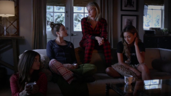 Pretty_Little_Liars_S05E13_Mini_720p_WEB-DL_Dual_RMZ-Dinho_2346.jpg