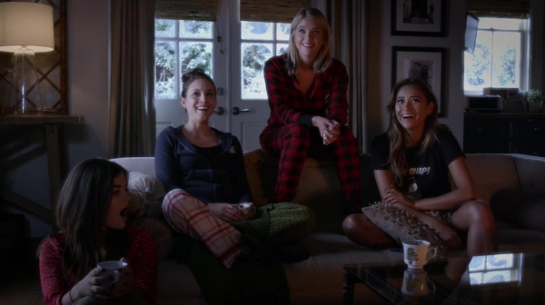 Pretty_Little_Liars_S05E13_Mini_720p_WEB-DL_Dual_RMZ-Dinho_2354.jpg