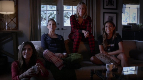 Pretty_Little_Liars_S05E13_Mini_720p_WEB-DL_Dual_RMZ-Dinho_2355.jpg