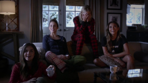 Pretty_Little_Liars_S05E13_Mini_720p_WEB-DL_Dual_RMZ-Dinho_2356.jpg