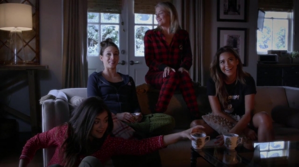 Pretty_Little_Liars_S05E13_Mini_720p_WEB-DL_Dual_RMZ-Dinho_2358.jpg