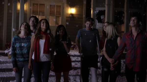 Pretty_Little_Liars_S05E13_Mini_720p_WEB-DL_Dual_RMZ-Dinho_2526.jpg