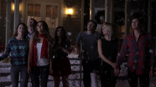 Pretty_Little_Liars_S05E13_Mini_720p_WEB-DL_Dual_RMZ-Dinho_2527.jpg