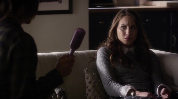 Pretty_Little_Liars_S05E14_Mini_720p_WEB-DL_Dual_RMZ-Dinho_1210.jpg
