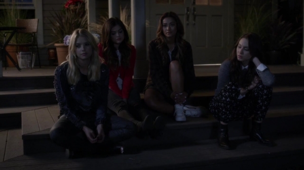 Pretty_Little_Liars_S05E14_Mini_720p_WEB-DL_Dual_RMZ-Dinho_2427.jpg