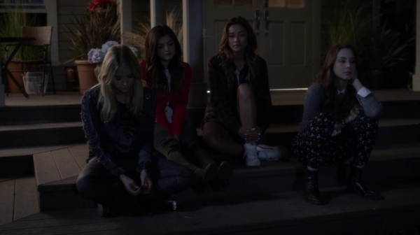 Pretty_Little_Liars_S05E14_Mini_720p_WEB-DL_Dual_RMZ-Dinho_2428.jpg