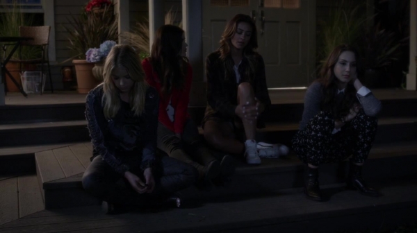 Pretty_Little_Liars_S05E14_Mini_720p_WEB-DL_Dual_RMZ-Dinho_2429.jpg