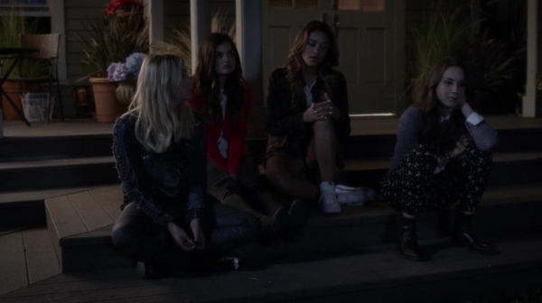 Pretty_Little_Liars_S05E14_Mini_720p_WEB-DL_Dual_RMZ-Dinho_2430.jpg