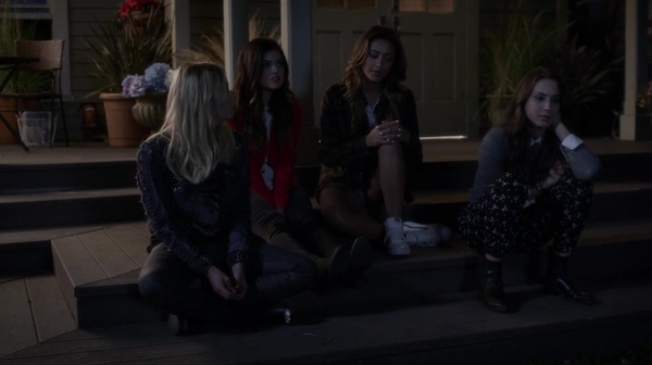 Pretty_Little_Liars_S05E14_Mini_720p_WEB-DL_Dual_RMZ-Dinho_2431.jpg