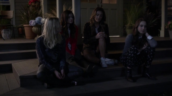 Pretty_Little_Liars_S05E14_Mini_720p_WEB-DL_Dual_RMZ-Dinho_2432.jpg