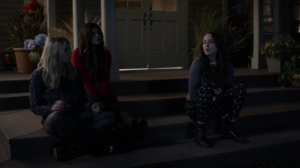 Pretty_Little_Liars_S05E14_Mini_720p_WEB-DL_Dual_RMZ-Dinho_2445.jpg