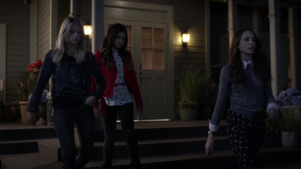 Pretty_Little_Liars_S05E14_Mini_720p_WEB-DL_Dual_RMZ-Dinho_2448.jpg
